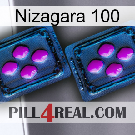 Nizagara 100 03